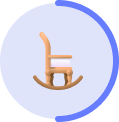 Senior Citizen Scheme